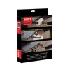 Kép 21/21 - Weber Works® felpattintható rendszerező készlet