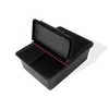 Kép 3/20 - Weber Works™ kültéri tárolódoboz