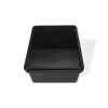 Kép 6/20 - Weber Works™ kültéri tárolódoboz