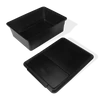 Kép 8/20 - Weber Works™ kültéri tárolódoboz