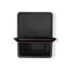 Kép 12/20 - Weber Works™ kültéri tárolódoboz