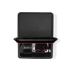 Kép 13/20 - Weber Works™ kültéri tárolódoboz