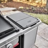 Kép 14/20 - Weber Works™ kültéri tárolódoboz