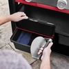 Kép 19/20 - Weber Works™ kültéri tárolódoboz