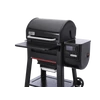 Kép 3/8 - Weber Searwood 600 első asztal