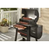 Kép 5/8 - Weber Searwood 600 első asztal