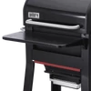 Kép 6/8 - Weber Searwood 600 első asztal