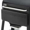 Kép 6/6 - Weber Searwood XL 600 első asztal