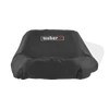 Kép 2/3 - Weber Premium Plancha védőhuzat, 43 cm