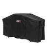 Kép 1/5 - Weber Premium Plancha asztallal takaró, 43/56 cm