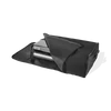 Kép 2/8 - Weber Premium hordtáska 43/56 cm planchához