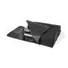 Kép 3/8 - Weber Premium hordtáska 43/56 cm planchához