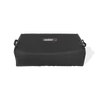 Kép 4/8 - Weber Premium hordtáska 43/56 cm planchához