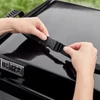 Kép 7/8 - Weber Premium hordtáska 43/56 cm planchához
