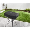 Kép 8/8 - Weber Premium hordtáska 43/56 cm planchához