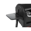 Kép 1/3 - Weber Searwood 600/XL 600 oldalasztal