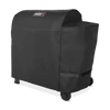 Kép 1/4 - Weber Searwood® XL 600 grill takaró
