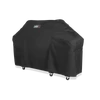 Kép 1/4 - Weber Premium Plancha védőhuzat, 56 cm