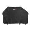 Kép 2/4 - Weber Summit grill takaró