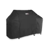 Kép 3/4 - Weber Summit grill takaró