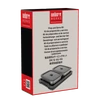 Kép 4/7 - Weber Works® tálaló edénykészlet