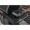 Kép 6/7 - Weber Works® tálaló edénykészlet