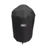 Kép 1/3 - Weber prémium védőhuzat -> Master-Touch 67 cm