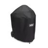 Kép 3/3 - Weber prémium védőhuzat -> Master-Touch 67 cm