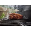 Kép 2/6 - Weber Searwood 600/XL 600 vizesedény szett