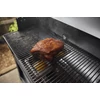 Kép 3/6 - Weber Searwood 600/XL 600 vizesedény szett