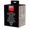 Kép 4/6 - Weber Works® tárolóedények, 2 db