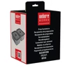 Kép 6/6 - Weber Works® tárolóedények, 2 db