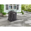 Kép 4/4 - Weber Traveler Compact grill takaró