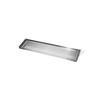 Kép 1/9 - Weber melegítőállvány, 76 cm-es plancha gázgrillhez