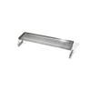 Kép 2/9 - Weber melegítőállvány, 76 cm-es plancha gázgrillhez