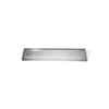 Kép 3/9 - Weber melegítőállvány, 76 cm-es plancha gázgrillhez