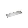 Kép 5/9 - Weber melegítőállvány, 76 cm-es plancha gázgrillhez