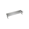 Kép 6/9 - Weber melegítőállvány, 76 cm-es plancha gázgrillhez