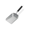 Kép 1/3 - Weber plancha lapát