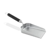 Kép 3/3 - Weber plancha lapát