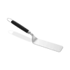 Kép 3/4 - Weber plancha spatula szett, 2 db