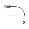 Kép 1/12 - Weber Works® felpattintható lámpa