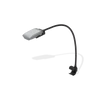 Kép 2/12 - Weber Works® felpattintható lámpa