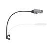Kép 3/12 - Weber Works® felpattintható lámpa