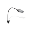 Kép 4/12 - Weber Works® felpattintható lámpa