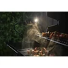 Kép 8/12 - Weber Works® felpattintható lámpa