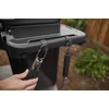 Kép 6/10 - Weber Works® felpattintható akasztók, 3 db