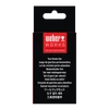 Kép 8/10 - Weber Works® felpattintható akasztók, 3 db