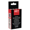 Kép 9/10 - Weber Works® felpattintható akasztók, 3 db