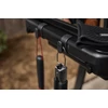 Kép 10/10 - Weber Works® felpattintható akasztók, 3 db